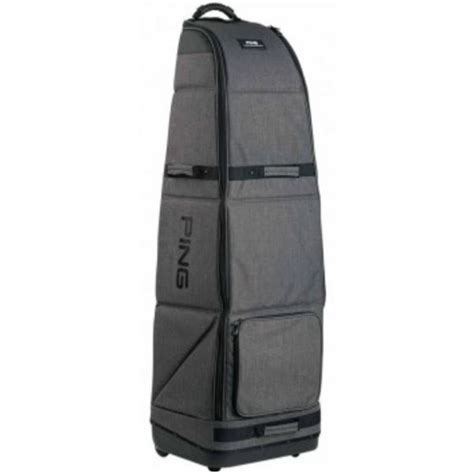 ping travel bag golf|ping rolling travel bag.